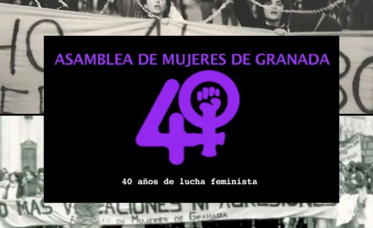 contactos mujeres granad